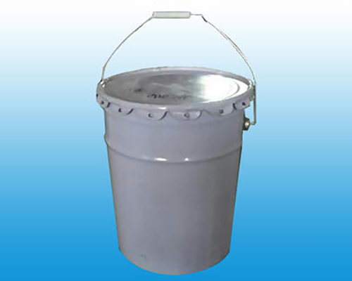 惠州優質鋼化塗料工藝