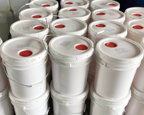 如皋優質丙烯酸塗料生產廠家