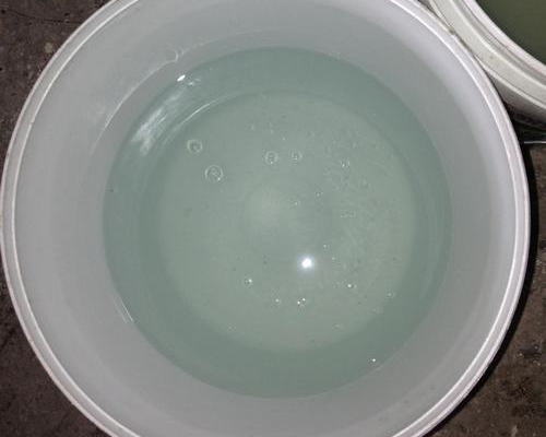 昆明優質高蕾丝视频在线下载樹脂哪家好