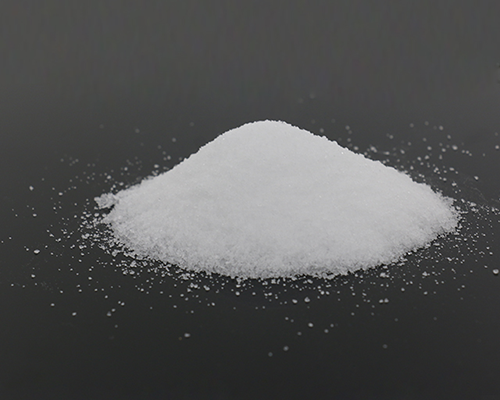 惠州優質鋼化塗料工藝