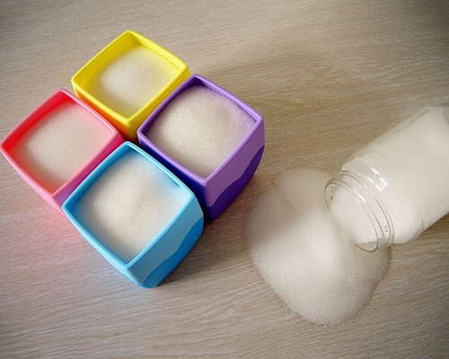 北京環保丙烯酸聚合物工藝