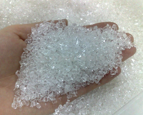 靖江環保樹脂蕾丝视频在线下载工藝