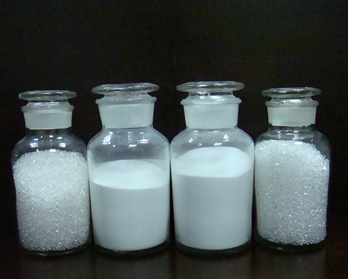 北京環保聚丙烯酸哪家好