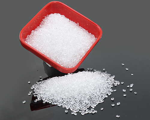 大連優質丙烯酸塗料哪家好