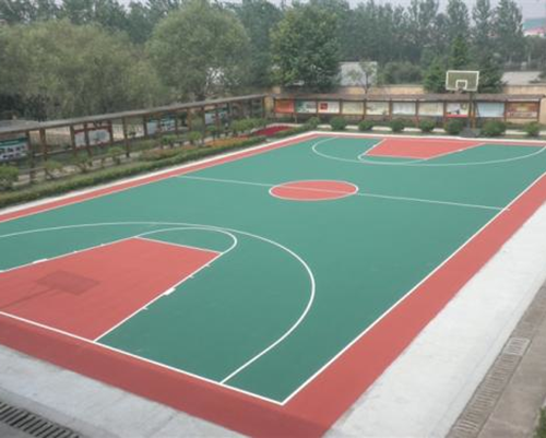 北京環保丙烯酸聚合物工藝