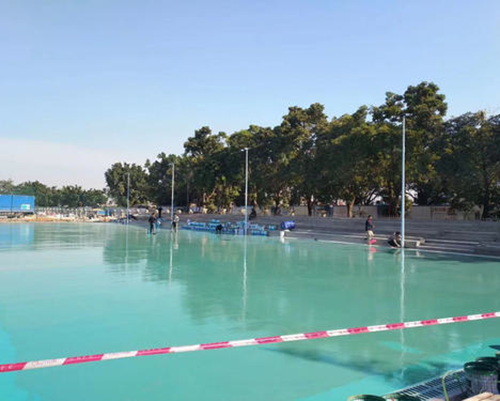 北京環保丙烯酸聚合物工藝