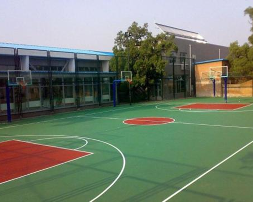 惠州優質鋼化塗料工藝