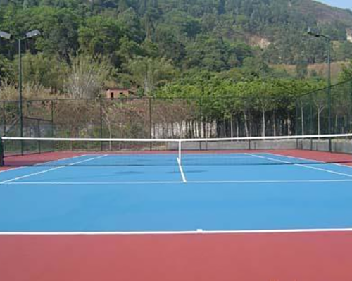 惠州優質鋼化塗料工藝