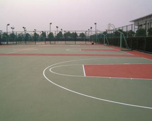 大連優質丙烯酸塗料哪家好