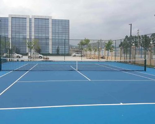 昆明優質高蕾丝视频在线下载樹脂哪家好