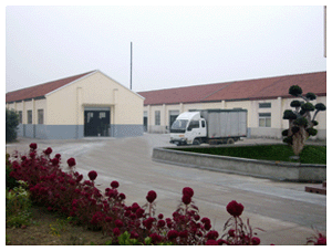 大連優質丙烯酸塗料哪家好